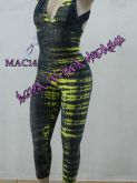Macacão Vestem MAC14