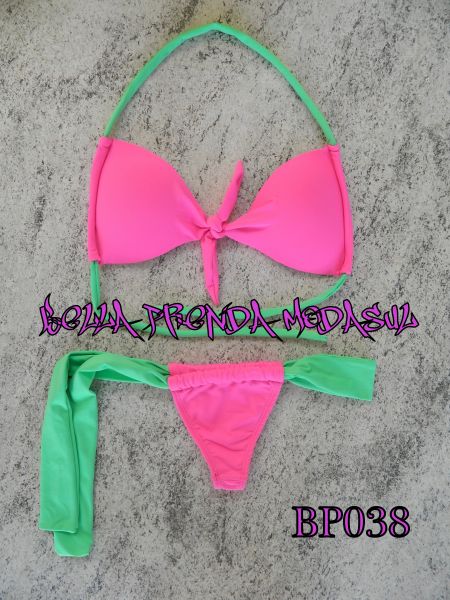 BP038