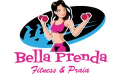 Bella Prenda